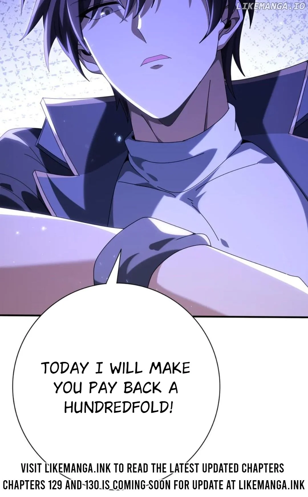 WORTHLESS PROFESSION: DRAGON TAMER Chapter 128 65